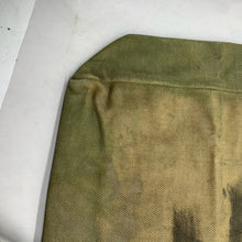 Charger l'image dans la galerie, Image #14