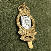 Load image into Gallery viewer, Image #3