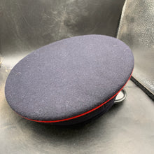 Load image into Gallery viewer, Image #4