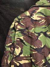 Load image into Gallery viewer, Image #7