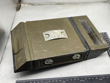 Load image into Gallery viewer, Image #4