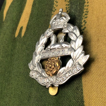 Lade das Bild in den Galerie-Viewer, Image #2