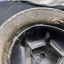 Load image into Gallery viewer, Image #14