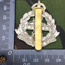 Lade das Bild in den Galerie-Viewer, Image #4