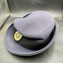 Charger l'image dans la galerie, Image #2