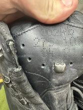 Load image into Gallery viewer, Image #4