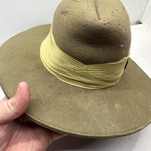 Load image into Gallery viewer, Image #5