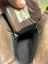 Load image into Gallery viewer, Image #10