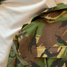 Load image into Gallery viewer, Image #16