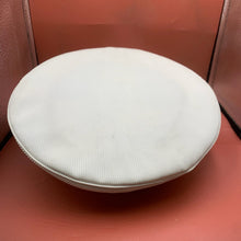 Charger l'image dans la galerie, Image #5