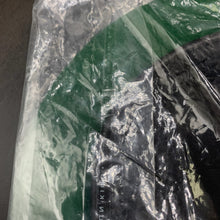 Lade das Bild in den Galerie-Viewer, Genuine British Army Intelligence Corps Beret - NEW - Size 54 - The Militaria Shop