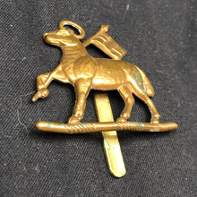 Load image into Gallery viewer, Image #3