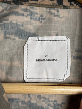 Load image into Gallery viewer, Surplus US Air Force UCP Uniform Jacket 2S - The Militaria Shop