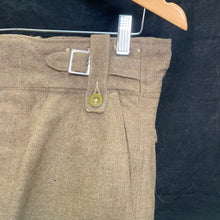 Load image into Gallery viewer, Image #2