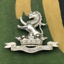 Lade das Bild in den Galerie-Viewer, Image #1