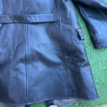 Charger l'image dans la galerie, Image #24