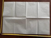 Load image into Gallery viewer, Image #10