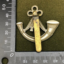 Load image into Gallery viewer, Image #4