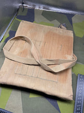 Load image into Gallery viewer, Image #1