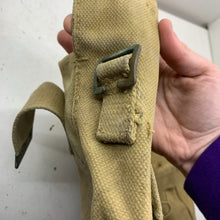 Charger l'image dans la galerie, Image #10