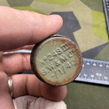 Lade das Bild in den Galerie-Viewer, Image #8