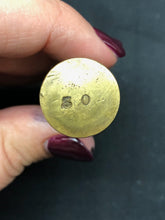 Load image into Gallery viewer, Image #5