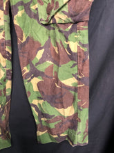 Charger l'image dans la galerie, Image #4