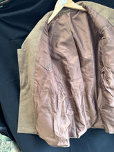 Load image into Gallery viewer, Grade 1 British Army FAD No2 Dress Uniform Jacket - Size 170/100/92 - The Militaria Shop