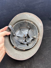 Lade das Bild in den Galerie-Viewer, Image #24