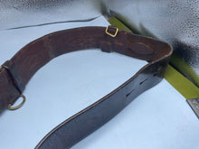 Lade das Bild in den Galerie-Viewer, Image #6