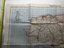 Load image into Gallery viewer, Image #4