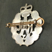 Load image into Gallery viewer, Image #5