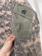 Load image into Gallery viewer, Surplus US Army ACU Combat Uniform Jacket-Large Regular - The Militaria Shop