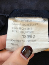 Lade das Bild in den Galerie-Viewer, Image #8