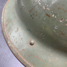 Lade das Bild in den Galerie-Viewer, Image #7