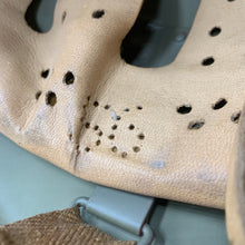 Load image into Gallery viewer, Image #16