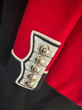 Load image into Gallery viewer, Image #2