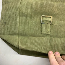 Charger l'image dans la galerie, Image #6