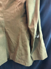 Load image into Gallery viewer, Genuine British Army No.2 Dress Uniform Tunic Jacket - Size 176/100/84 - The Militaria Shop