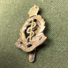 Charger l'image dans la galerie, Image #2