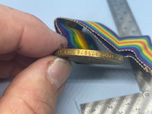 Load image into Gallery viewer, Image #7