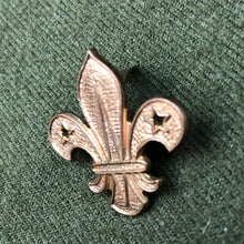 Charger l'image dans la galerie, Image #2