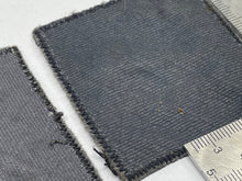 Charger l'image dans la galerie, Image #6