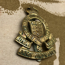 Charger l'image dans la galerie, Image #3