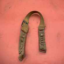 Load image into Gallery viewer, Image #8