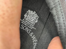 Load image into Gallery viewer, Image #5