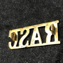 Load image into Gallery viewer, Image #5