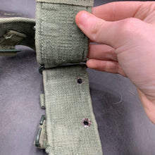 Charger l'image dans la galerie, Image #8