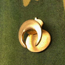 Load image into Gallery viewer, Image #5