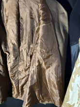 Charger l'image dans la galerie, Image #12